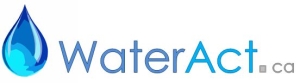 WaterAct.ca
